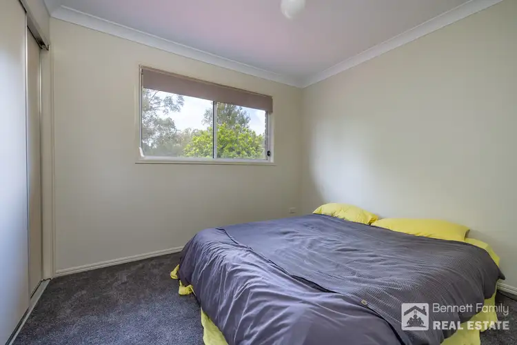 Seventh view of Homely house listing, 91/333 Colburn Avenue, Victoria Point QLD 4165