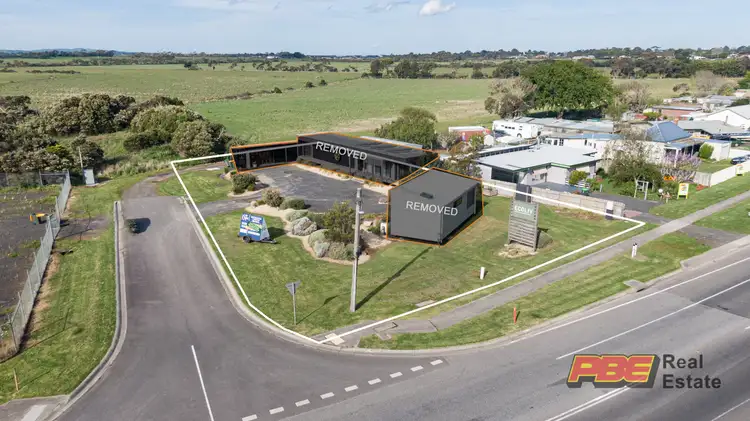 332 White Road, Wonthaggi VIC 3995