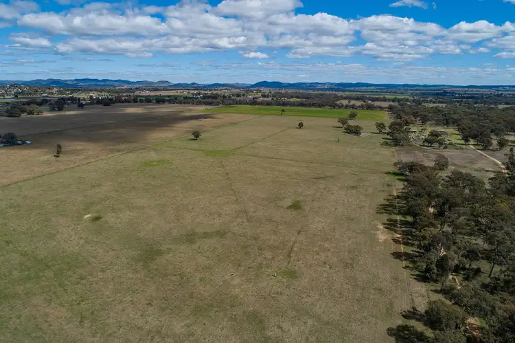 Fourth view of Homely rural property listing, 2 Black Lead Lane, Gulgong NSW 2852