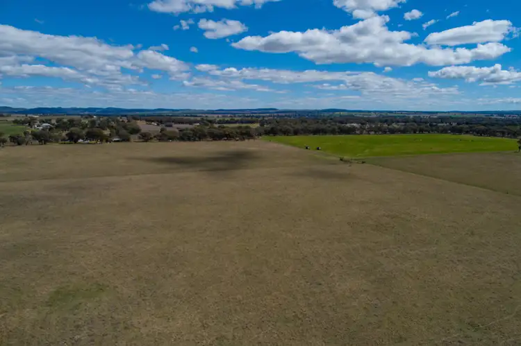 Fifth view of Homely rural property listing, 2 Black Lead Lane, Gulgong NSW 2852