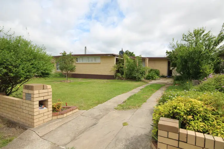 58 College Road, Stanthorpe QLD 4380