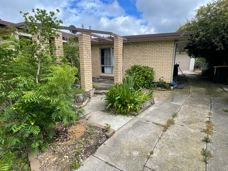 Third view of Homely house listing, 58 College Road, Stanthorpe QLD 4380