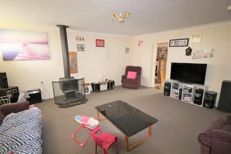 Sixth view of Homely house listing, 58 College Road, Stanthorpe QLD 4380