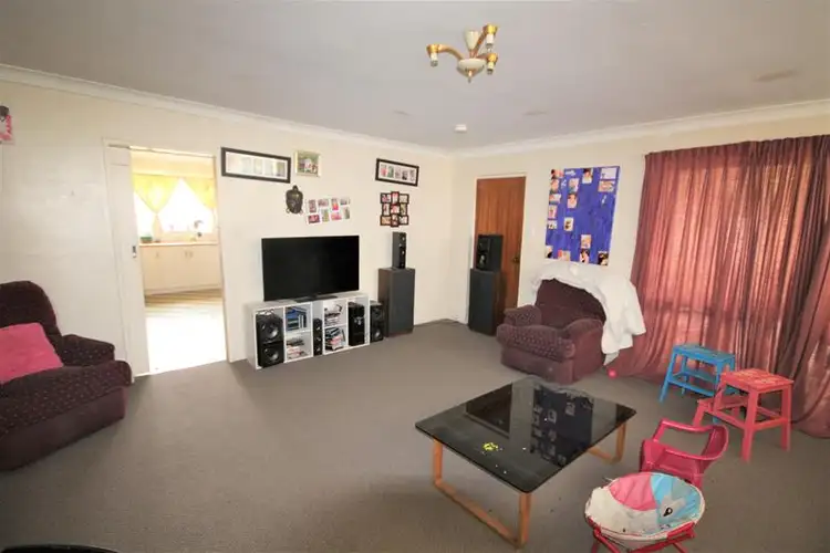 Seventh view of Homely house listing, 58 College Road, Stanthorpe QLD 4380