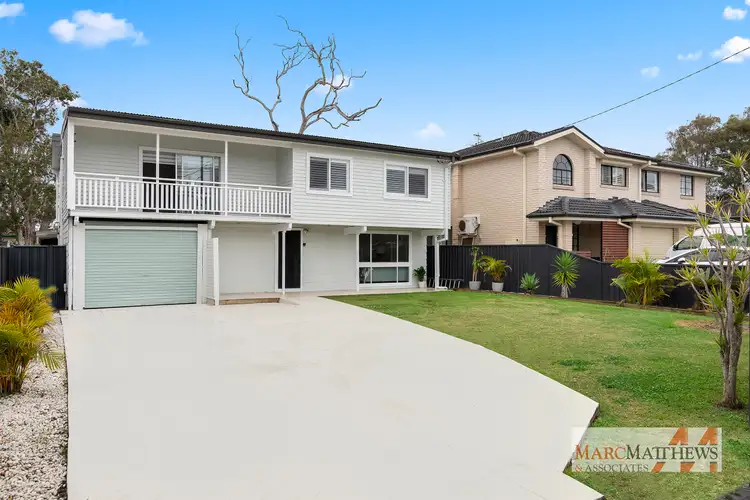 56 Wyong Road, Killarney Vale NSW 2261