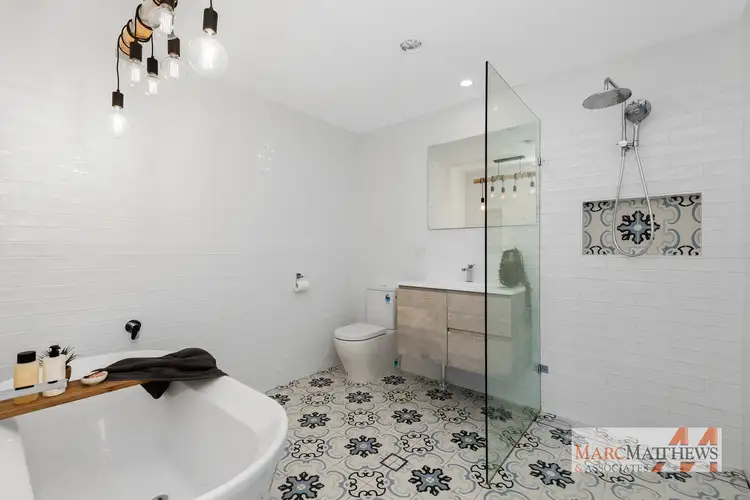 Fifth view of Homely house listing, 56 Wyong Road, Killarney Vale NSW 2261
