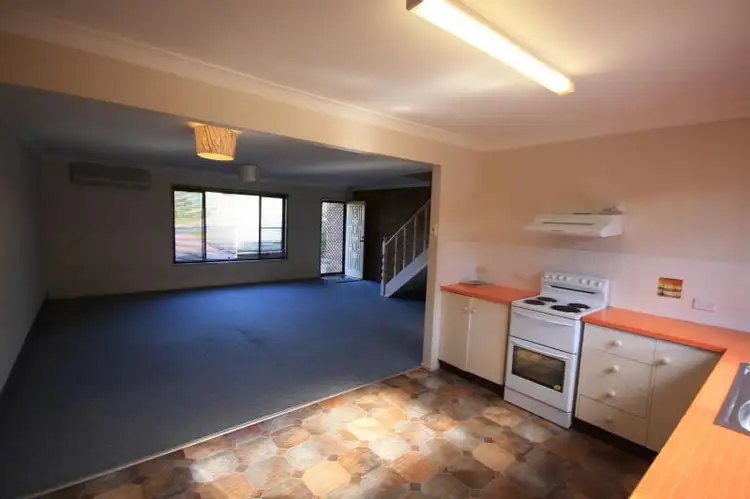 Third view of Homely house listing, 4/11 Ironbark Road, Muswellbrook NSW 2333