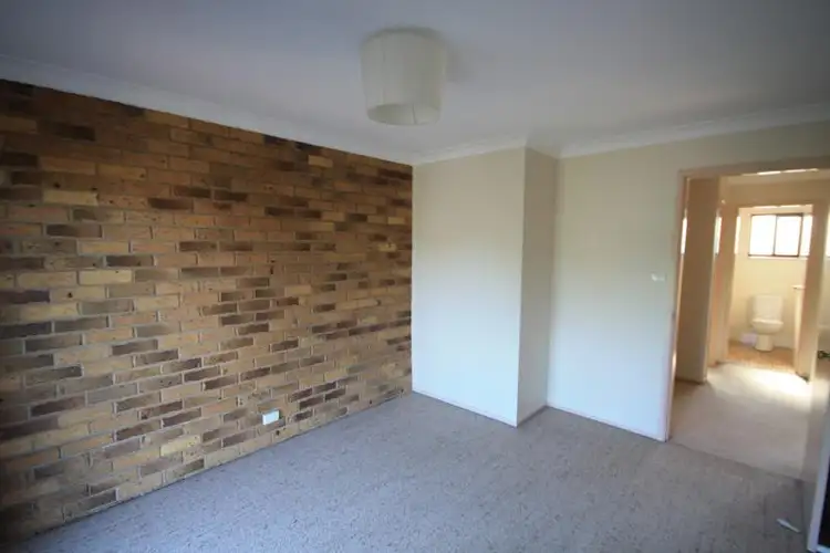 Sixth view of Homely house listing, 4/11 Ironbark Road, Muswellbrook NSW 2333