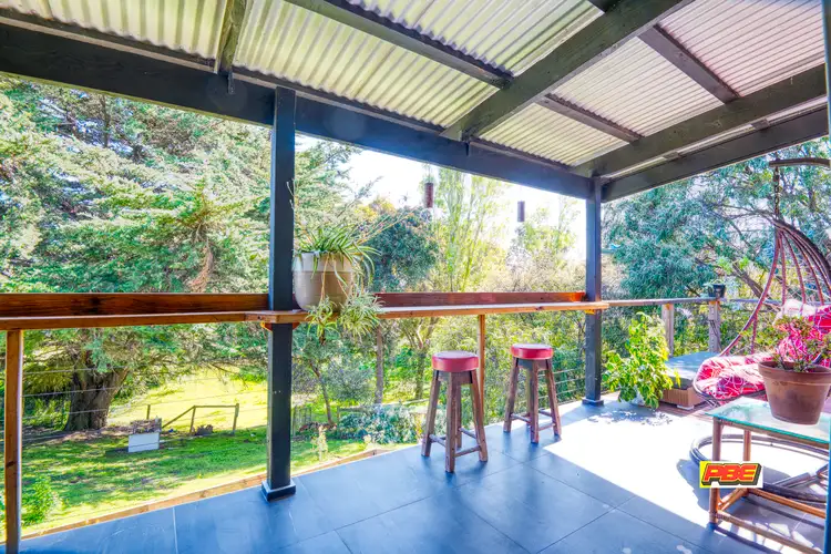 Main view of Homely house listing, 35 OUTLOOK DRIVE, Venus Bay VIC 3956