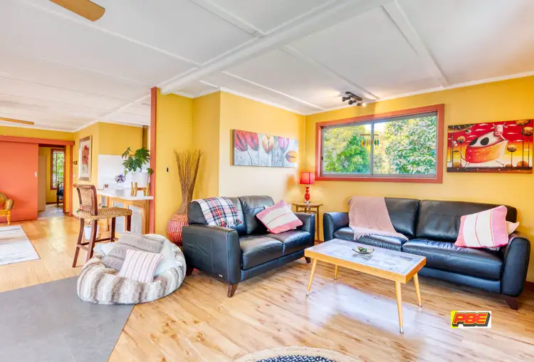 Seventh view of Homely house listing, 35 OUTLOOK DRIVE, Venus Bay VIC 3956