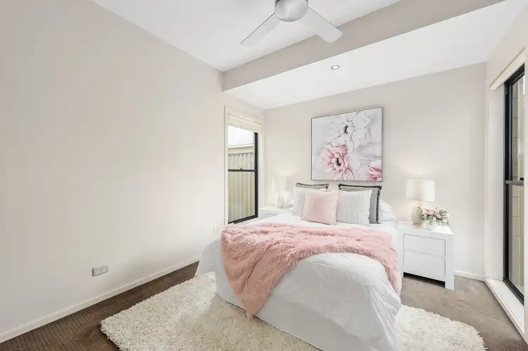 Seventh view of Homely townhouse listing, 2/158 Pound Road, Elliminyt VIC 3250