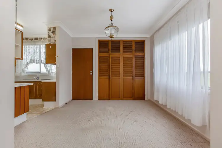 Fourth view of Homely house listing, 21 Redbill Drive, Woodberry NSW 2322