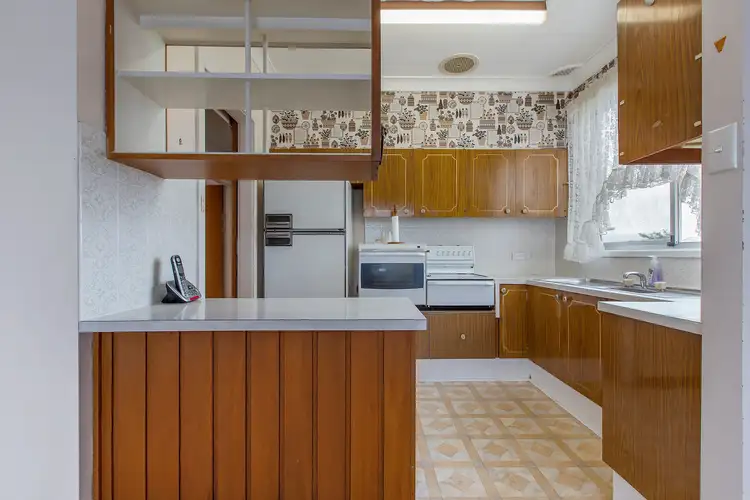 Fifth view of Homely house listing, 21 Redbill Drive, Woodberry NSW 2322
