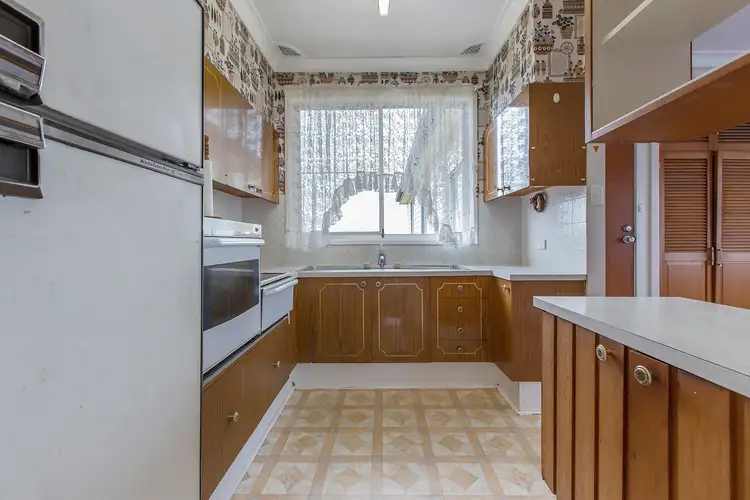 Sixth view of Homely house listing, 21 Redbill Drive, Woodberry NSW 2322
