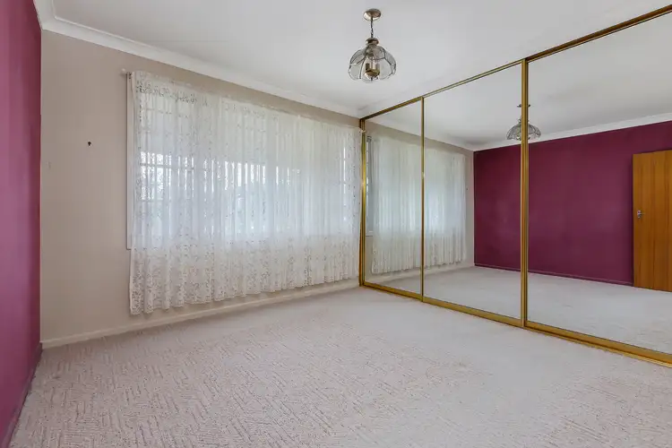Seventh view of Homely house listing, 21 Redbill Drive, Woodberry NSW 2322