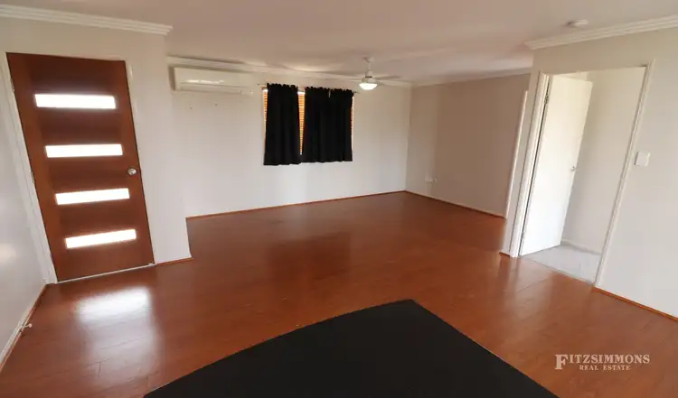 Third view of Homely house listing, 36 James Cook Drive, Dalby QLD 4405