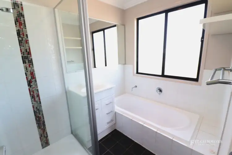 Sixth view of Homely house listing, 36 James Cook Drive, Dalby QLD 4405