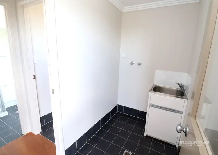 Seventh view of Homely house listing, 36 James Cook Drive, Dalby QLD 4405