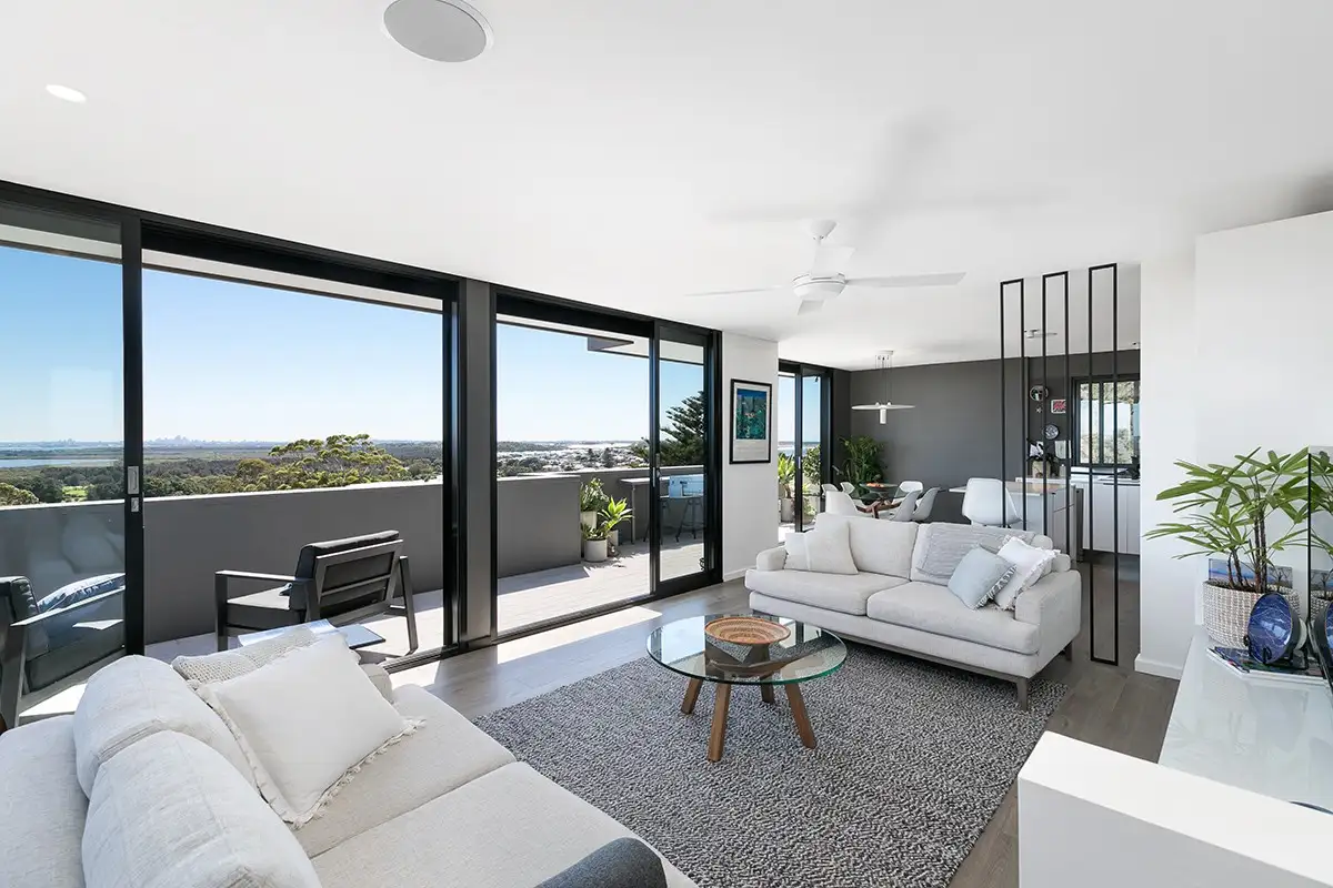 Main view of Homely apartment listing, 29/38-42 Kurnell Road, Cronulla NSW 2230