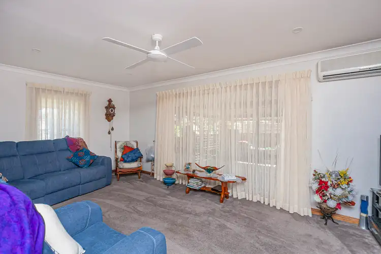 Fifth view of Homely house listing, 30 Bowman Drive, Raymond Terrace NSW 2324