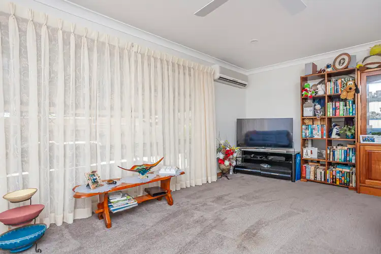 Sixth view of Homely house listing, 30 Bowman Drive, Raymond Terrace NSW 2324
