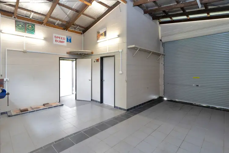 Fourth view of Homely house listing, 27 Wing Crescent, Mount Pleasant QLD 4740