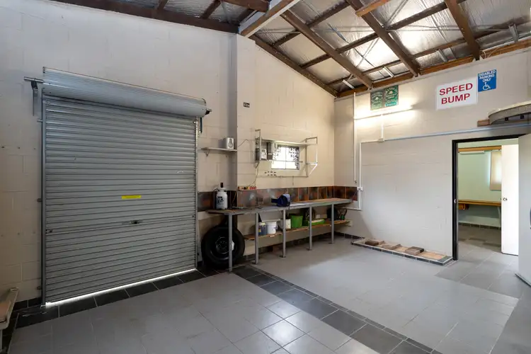 Fifth view of Homely house listing, 27 Wing Crescent, Mount Pleasant QLD 4740