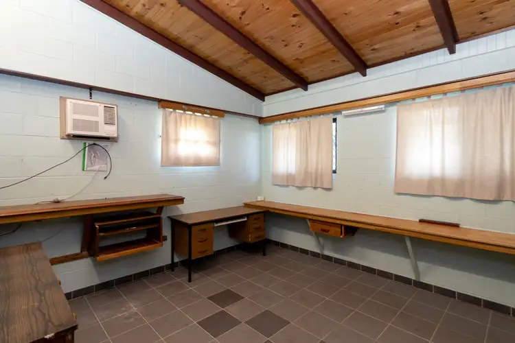 Seventh view of Homely house listing, 27 Wing Crescent, Mount Pleasant QLD 4740