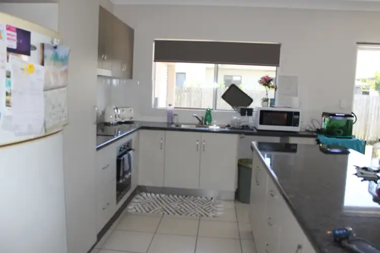 Sixth view of Homely house listing, 22 Seabreeze Crescent, Bowen QLD 4805