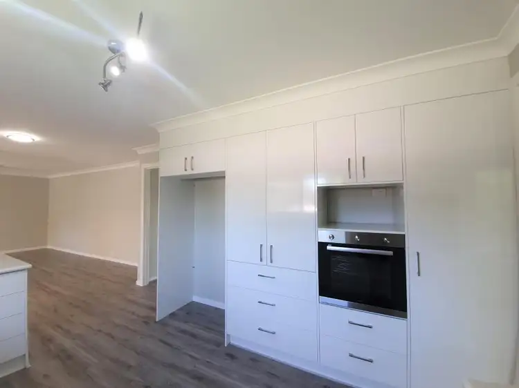 Fourth view of Homely house listing, 14 Boronia Drive, Muswellbrook NSW 2333