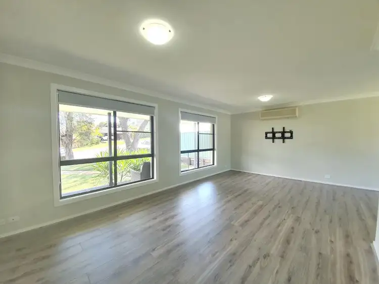 Sixth view of Homely house listing, 14 Boronia Drive, Muswellbrook NSW 2333