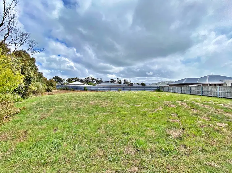 40 White Street, George Town TAS 7253