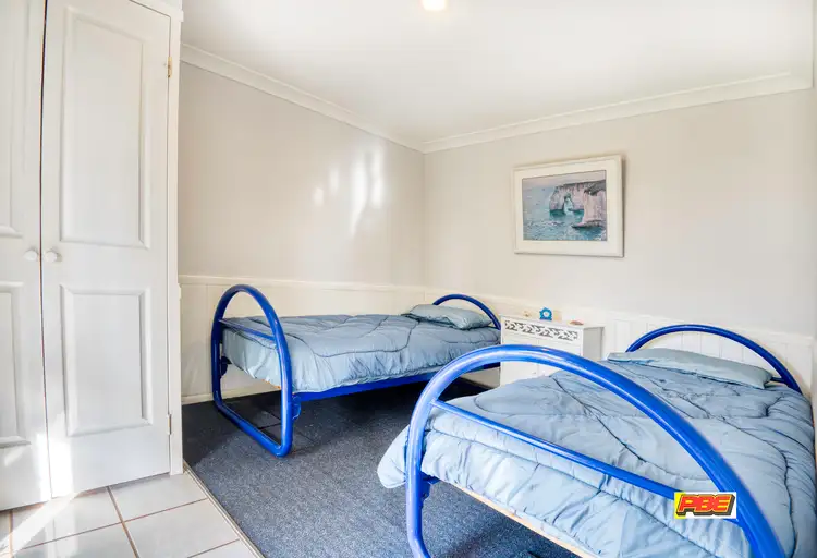 Sixth view of Homely house listing, 3 BRADLEY AVENUE, Venus Bay VIC 3956