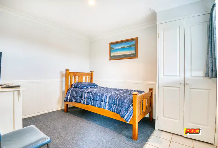 Seventh view of Homely house listing, 3 BRADLEY AVENUE, Venus Bay VIC 3956
