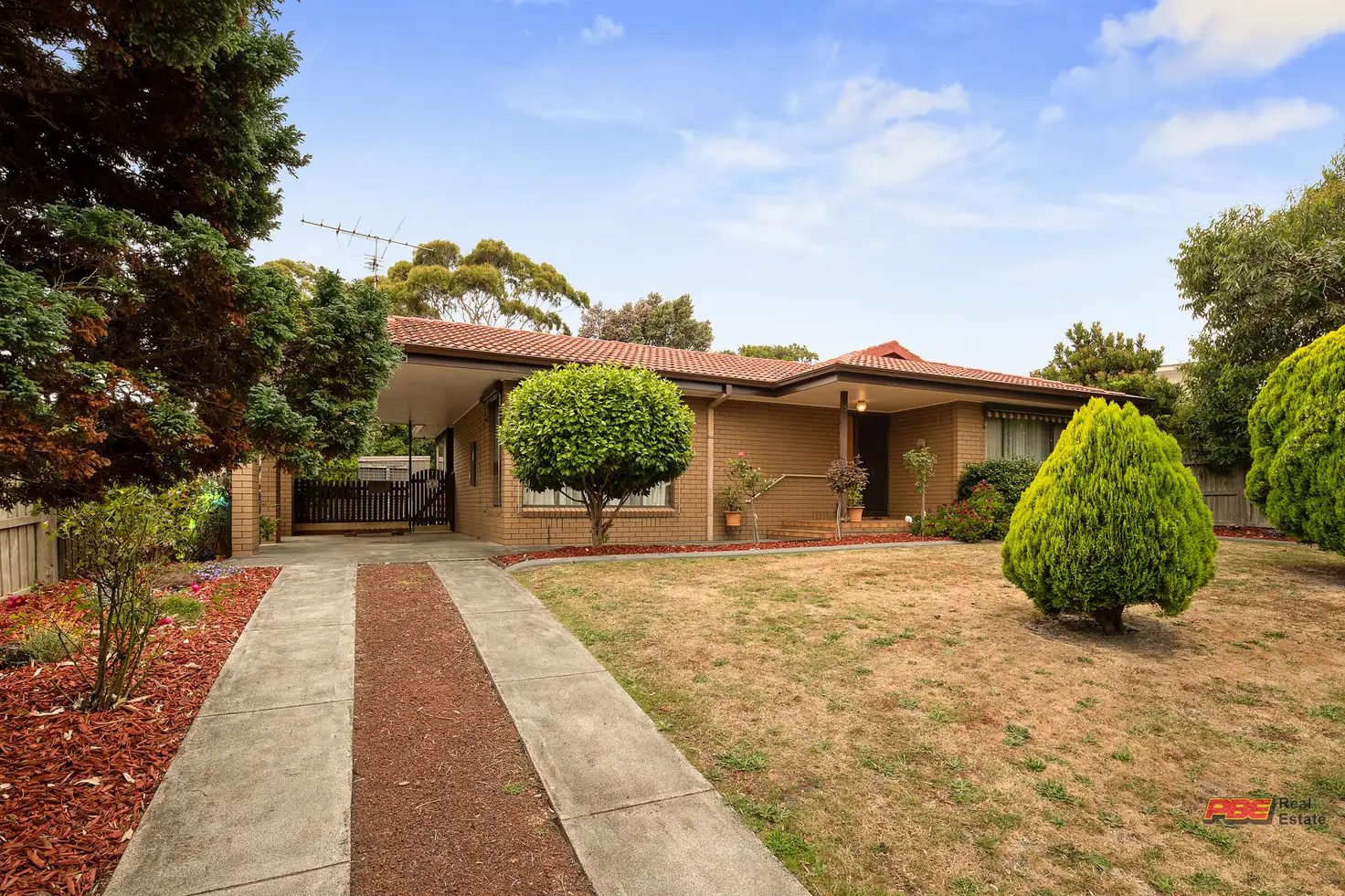 Main view of Homely house listing, 5 Queens Street, Wonthaggi VIC 3995