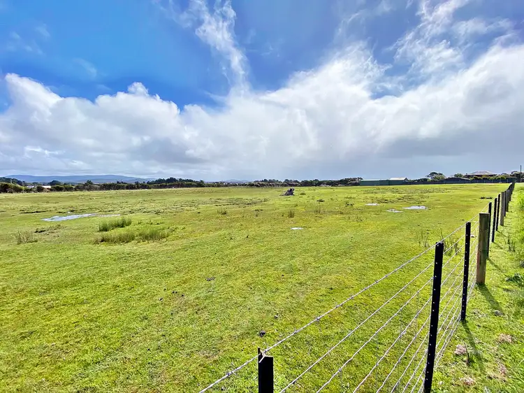 125 - 137 Friend Street, George Town TAS 7253