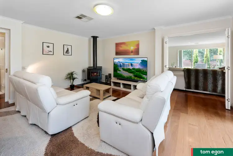 Fourth view of Homely house listing, 4 Curlew Drive, Whittlesea VIC 3757