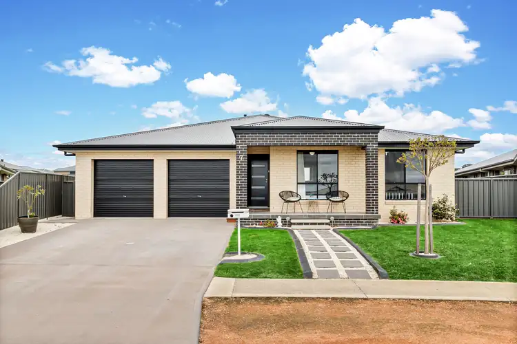 Main view of Homely house listing, 7 Gardiner Road, Goulburn NSW 2580