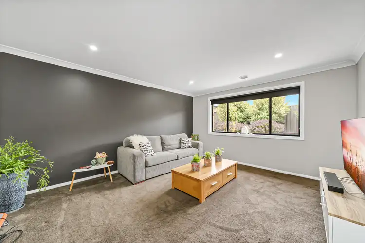 Third view of Homely house listing, 7 Gardiner Road, Goulburn NSW 2580