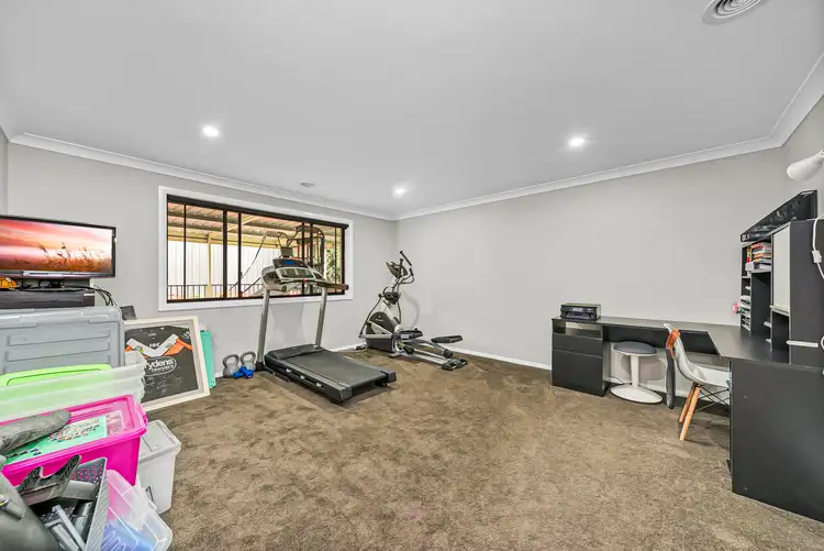 Fourth view of Homely house listing, 7 Gardiner Road, Goulburn NSW 2580