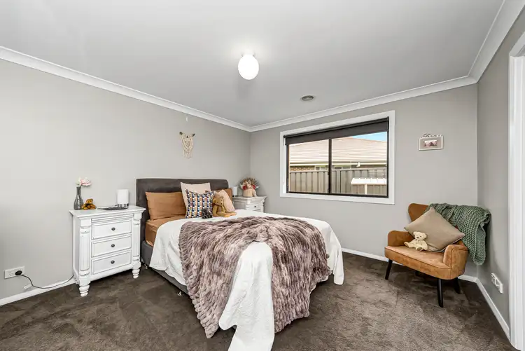 Fifth view of Homely house listing, 7 Gardiner Road, Goulburn NSW 2580