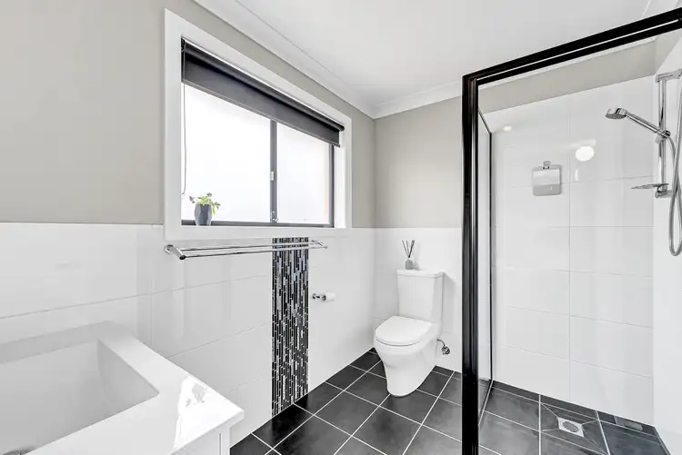 Sixth view of Homely house listing, 7 Gardiner Road, Goulburn NSW 2580