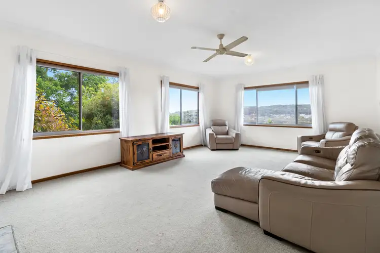 Fourth view of Homely house listing, 3 Dean Parade, Rankin Park NSW 2287