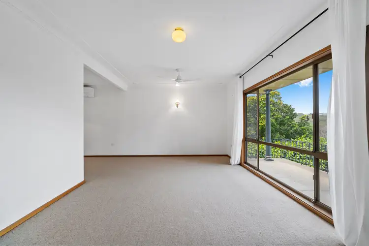 Fifth view of Homely house listing, 3 Dean Parade, Rankin Park NSW 2287