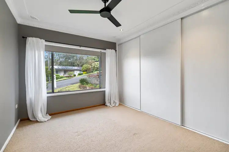 Sixth view of Homely house listing, 3 Dean Parade, Rankin Park NSW 2287