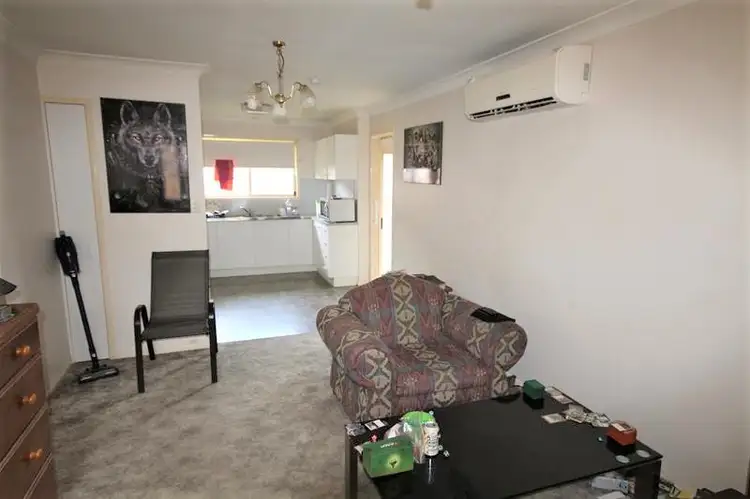 Third view of Homely unit listing, 5/38 Short Street, Stanthorpe QLD 4380