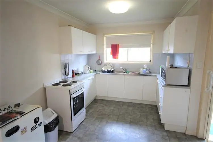 Fourth view of Homely unit listing, 5/38 Short Street, Stanthorpe QLD 4380