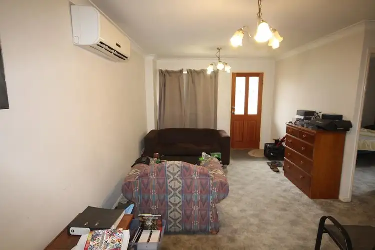 Fifth view of Homely unit listing, 5/38 Short Street, Stanthorpe QLD 4380