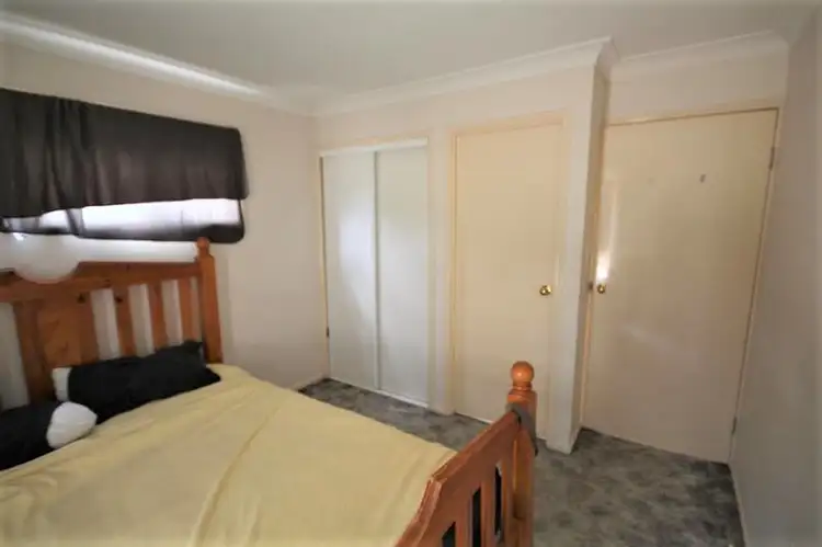 Sixth view of Homely unit listing, 5/38 Short Street, Stanthorpe QLD 4380