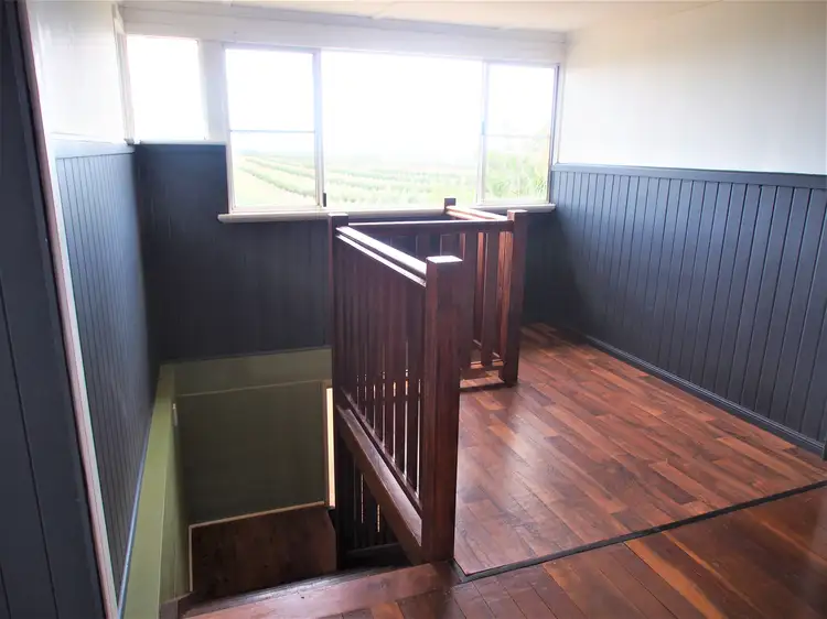 Seventh view of Homely house listing, 96 SOUTH ISIS ROAD, South Isis QLD 4660